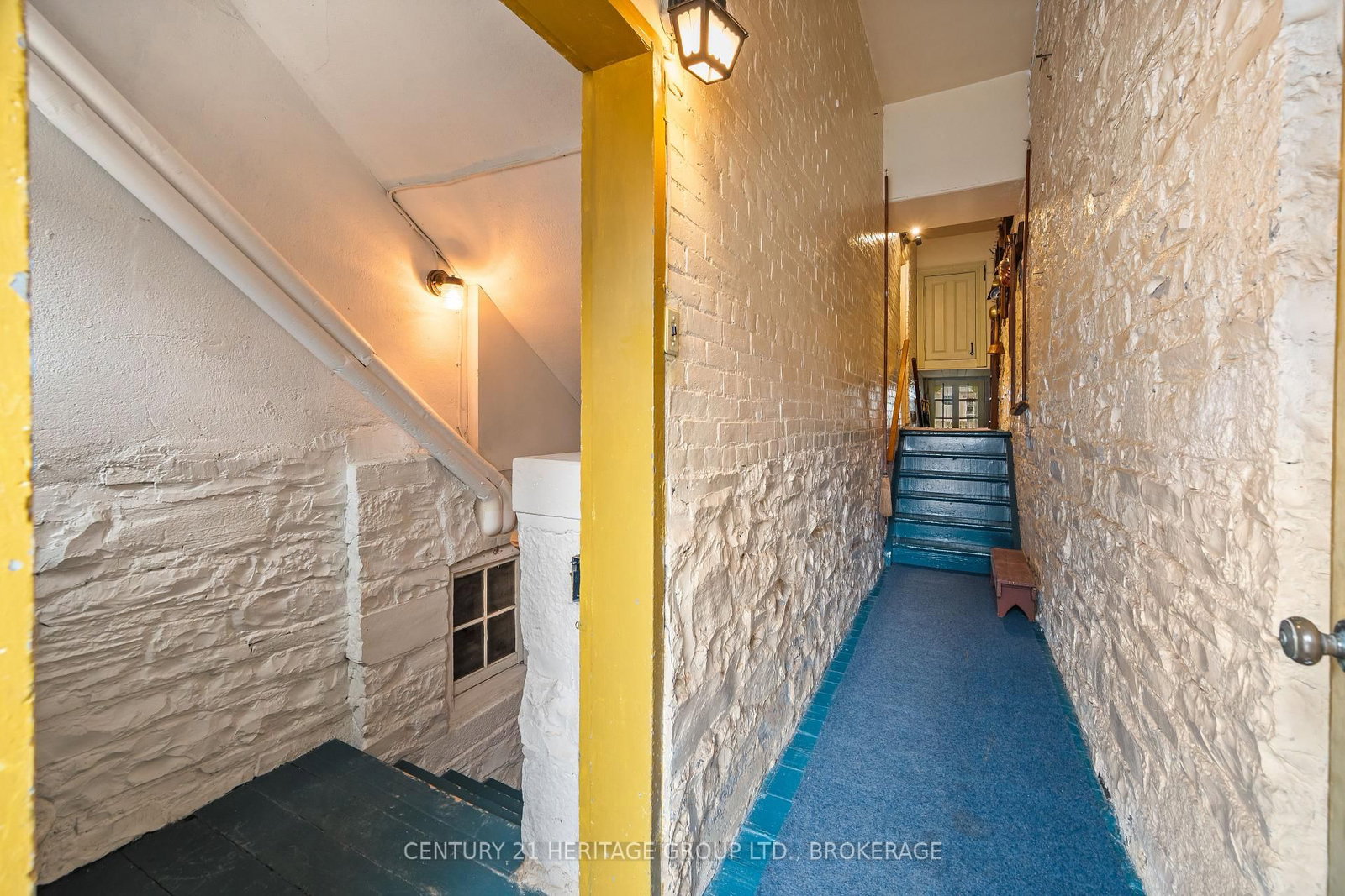 25 Wellington Street • Kingston, ON photo 27
