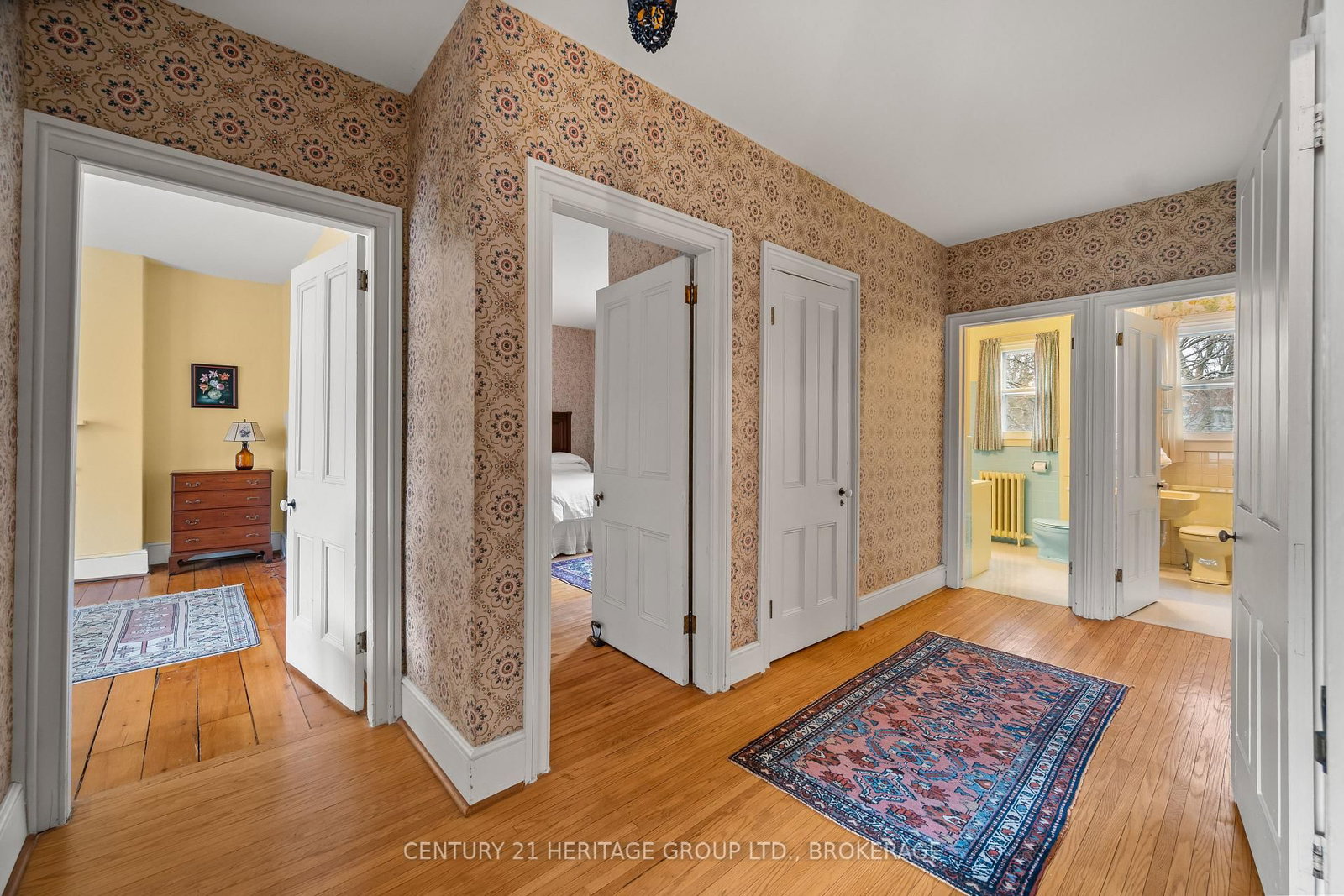 25 Wellington Street • Kingston, ON photo 29