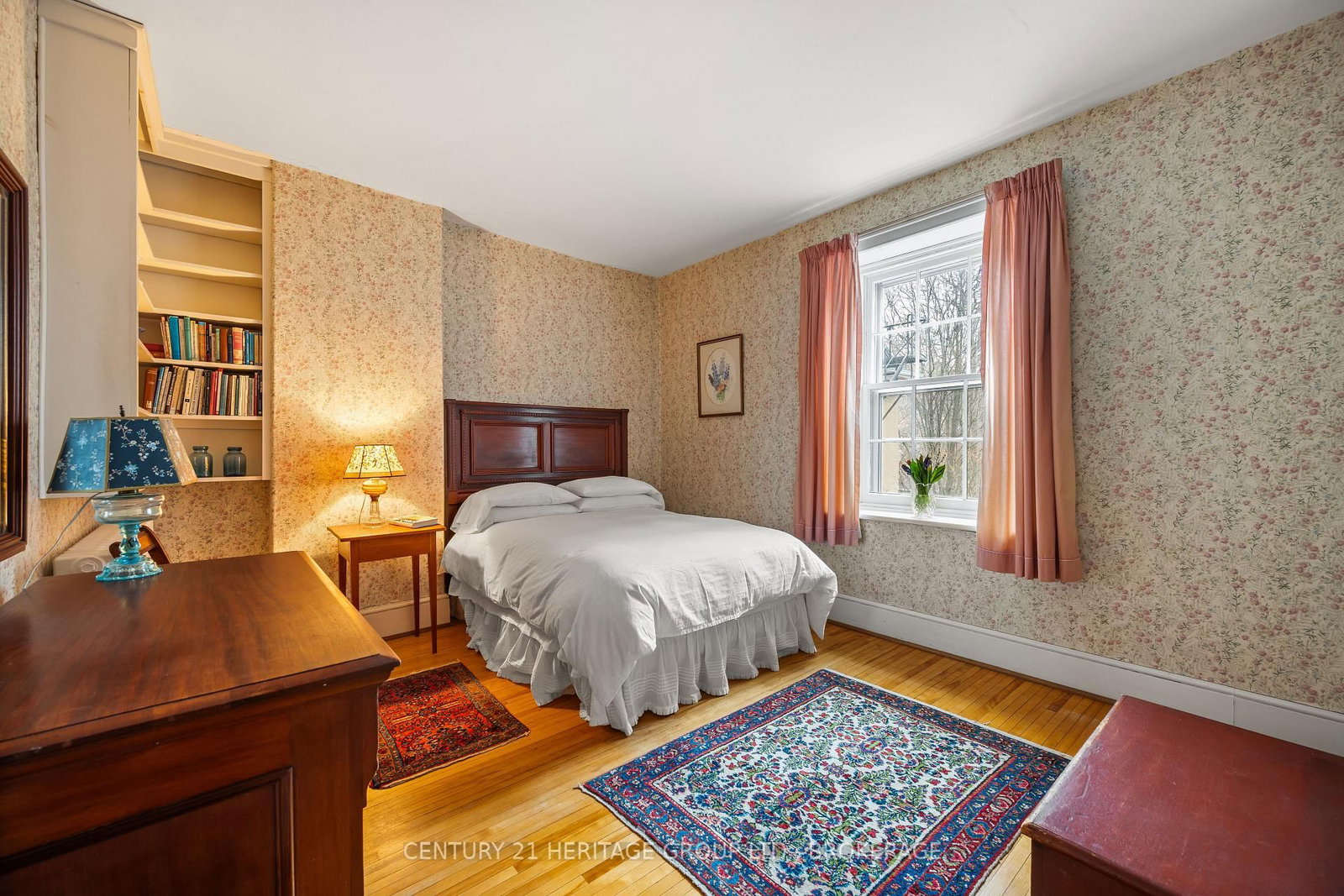 25 Wellington Street • Kingston, ON photo 35