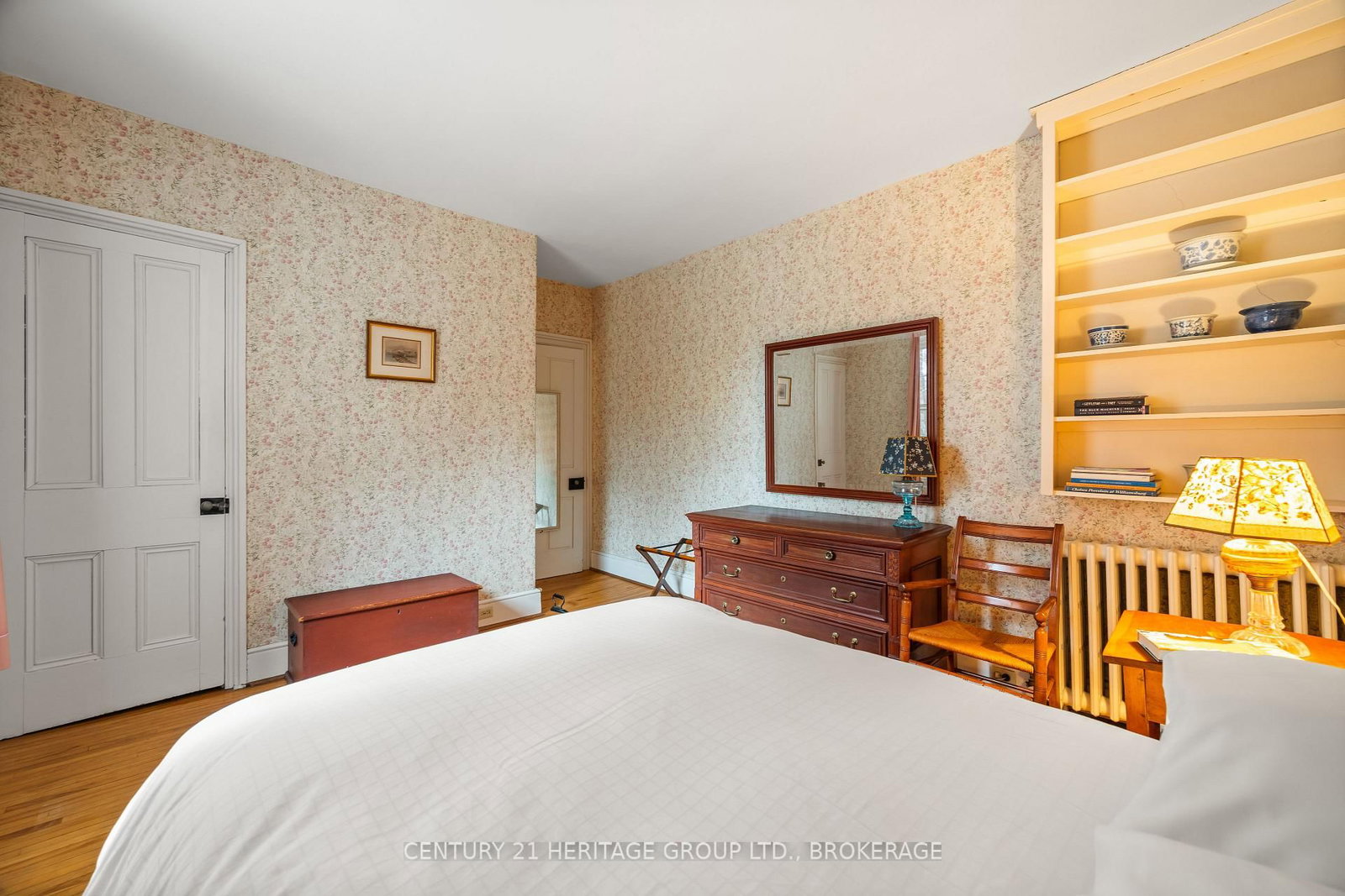 25 Wellington Street • Kingston, ON photo 36