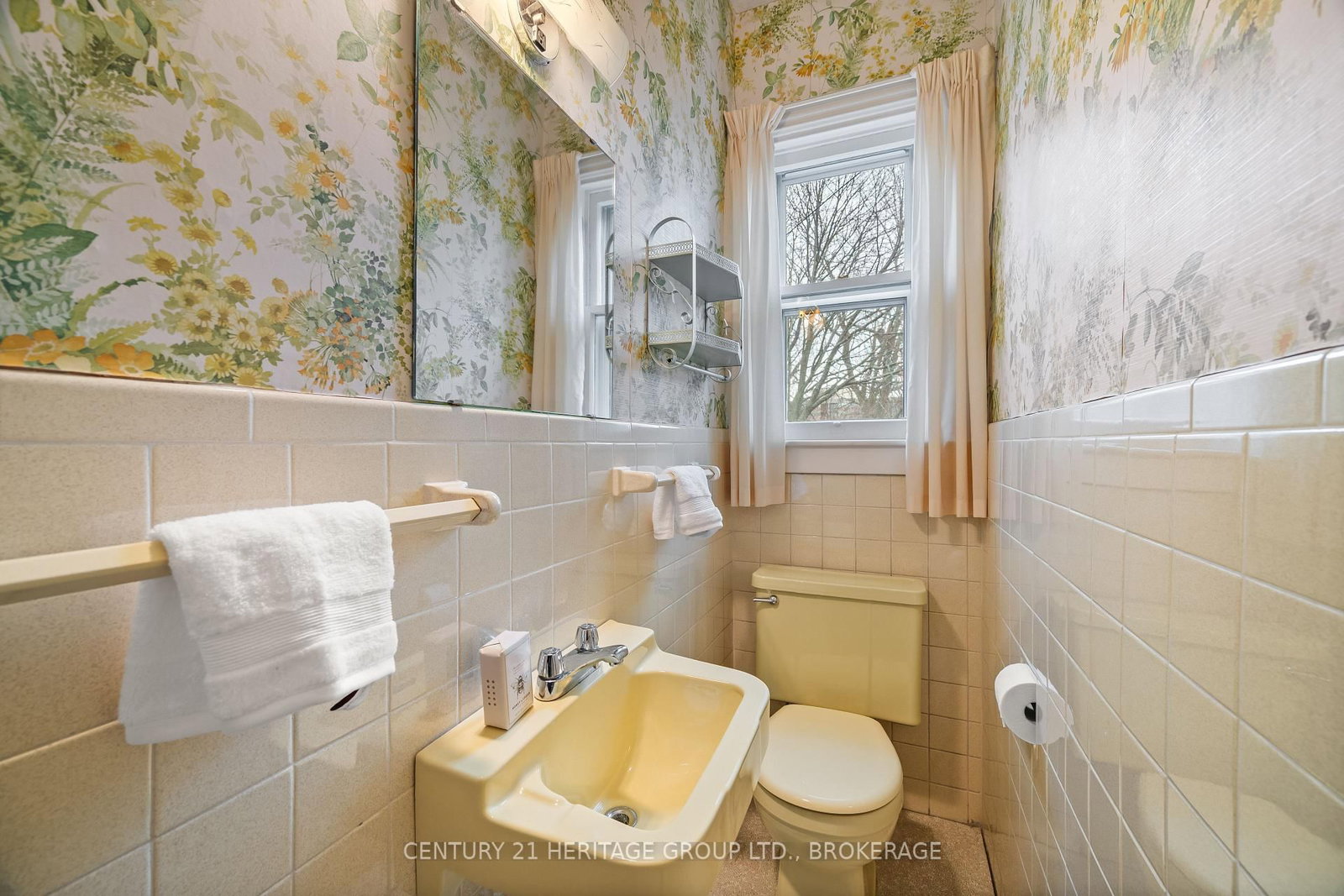 25 Wellington Street • Kingston, ON photo 37