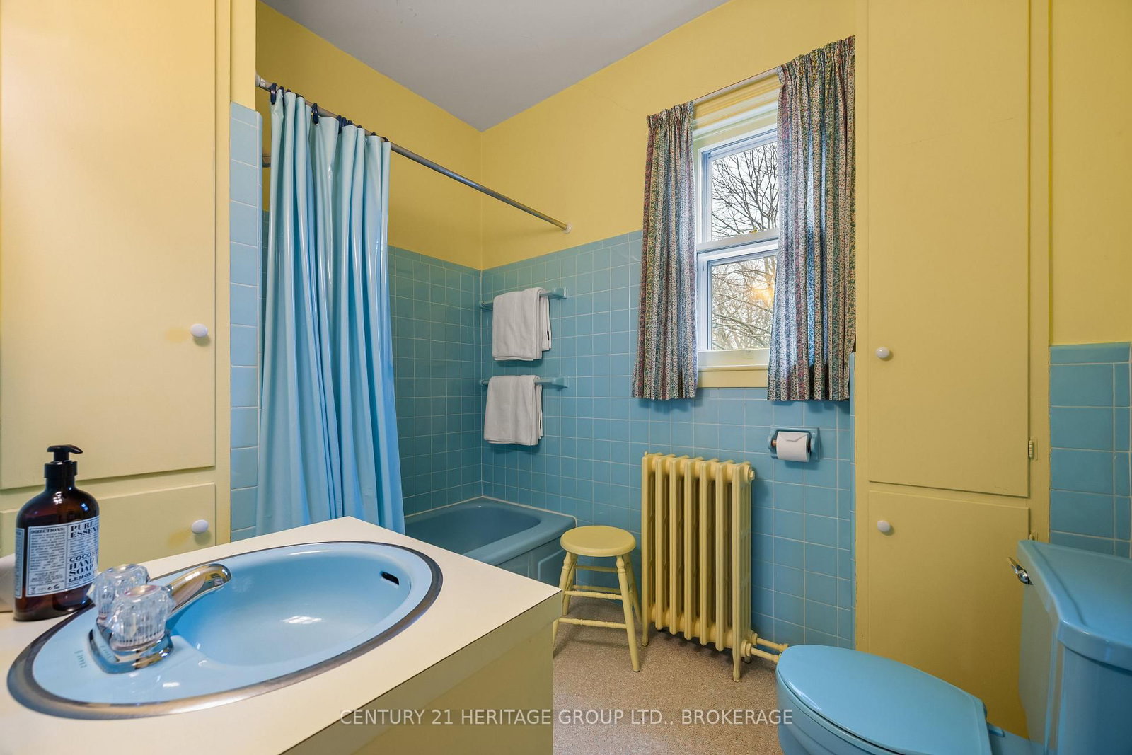 25 Wellington Street • Kingston, ON photo 38