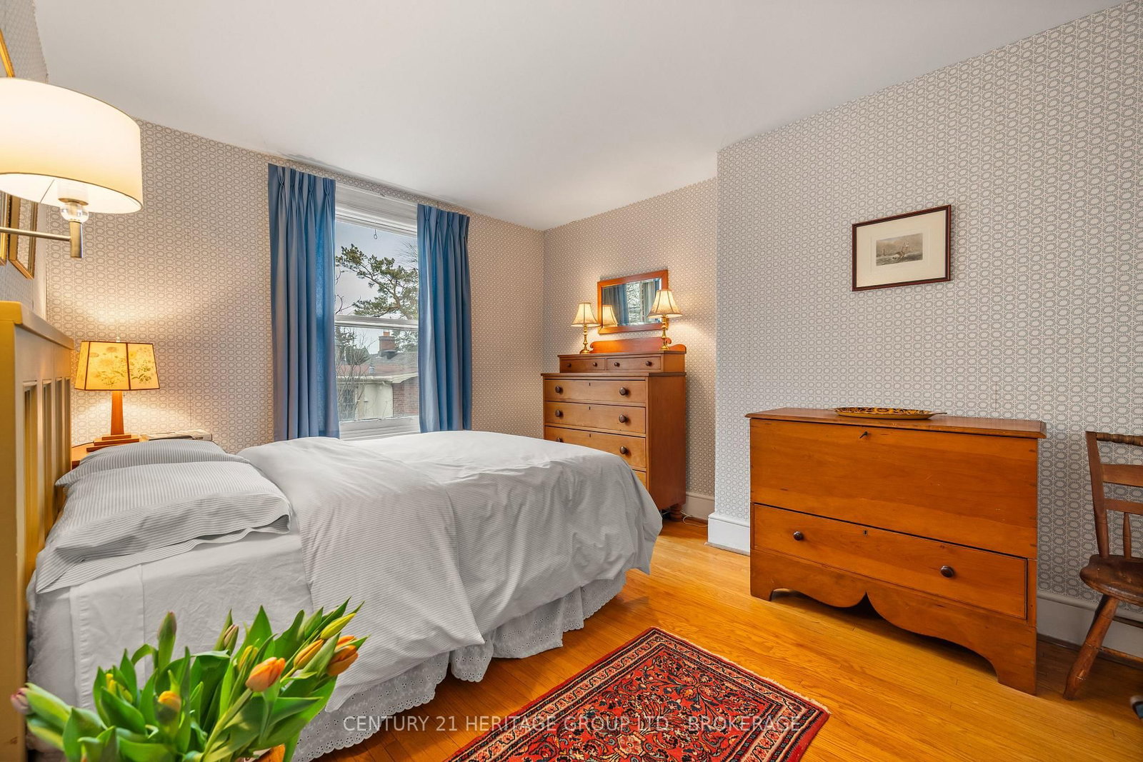 25 Wellington Street - Photo 39