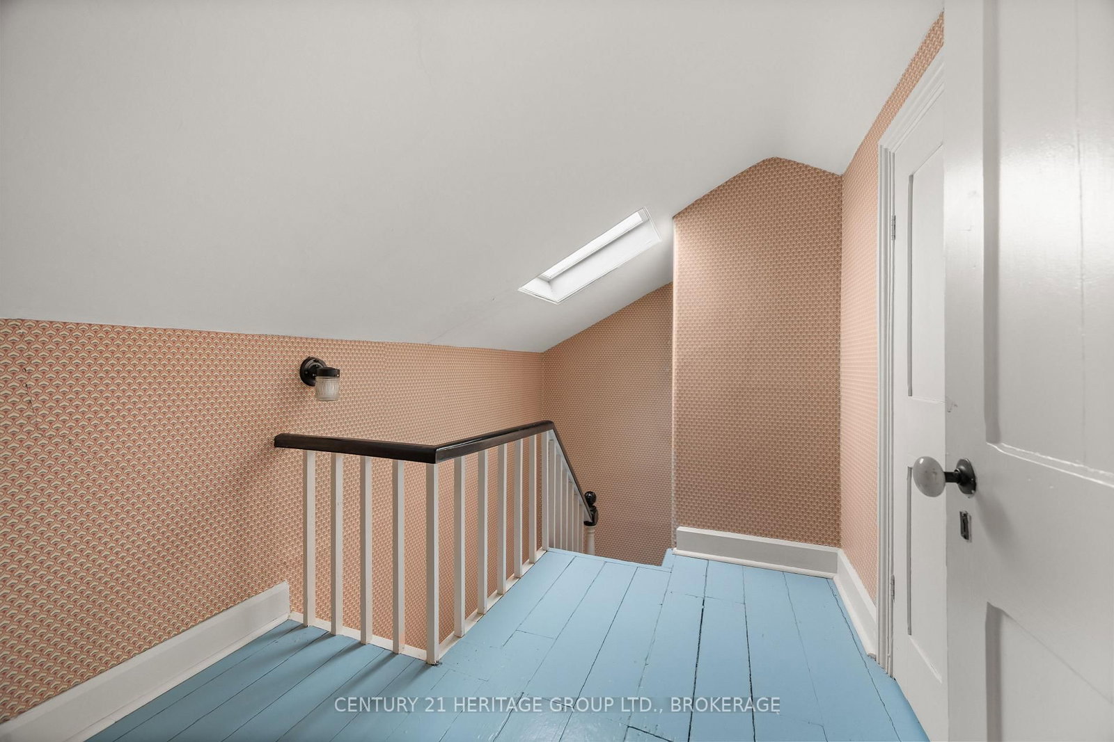 25 Wellington Street • Kingston, ON photo 41