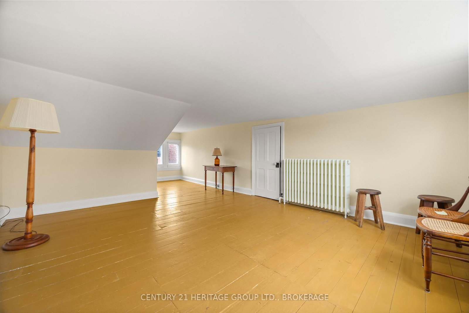 25 Wellington Street • Kingston, ON photo 42