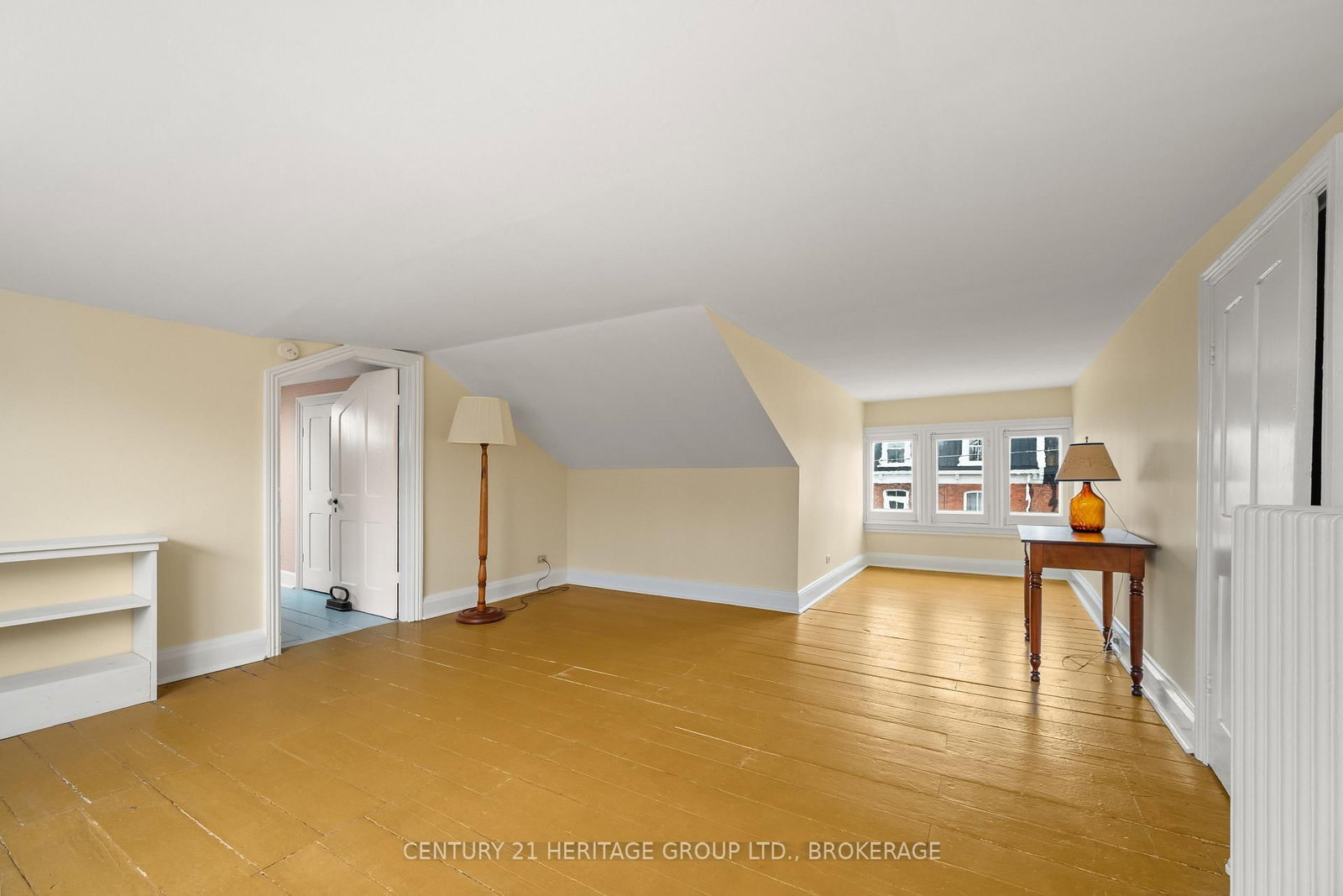 25 Wellington Street • Kingston, ON photo 43