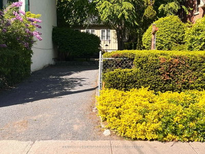 25 Wellington Street • Kingston, ON photo 5