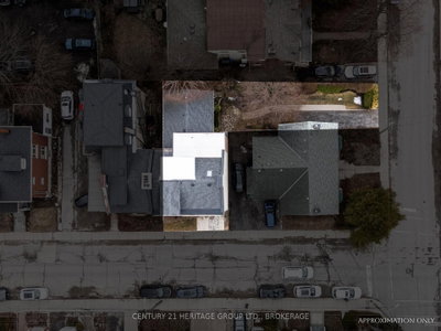 25 Wellington Street • Kingston, ON photo 7