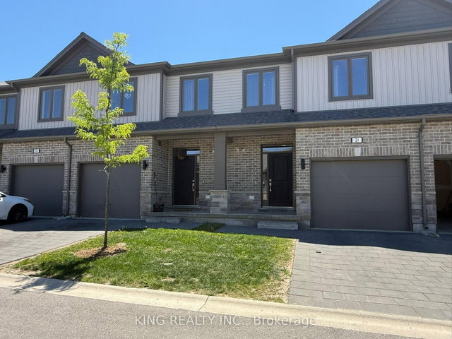 21 - 745 CHELTON Road