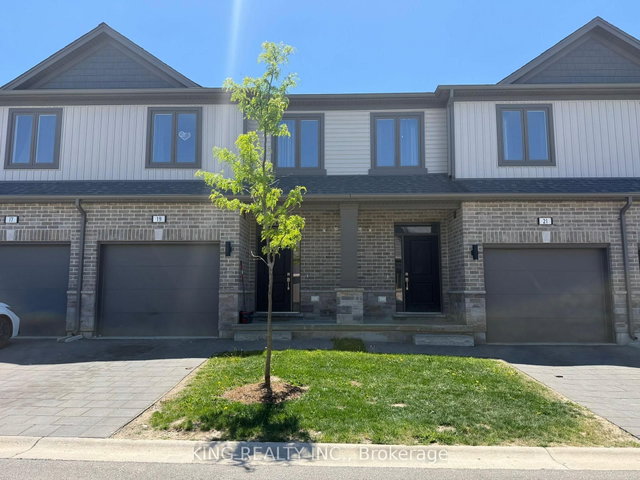 21 - 745 CHELTON Road