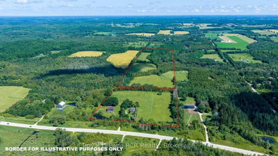 404683 Grey Road 4
