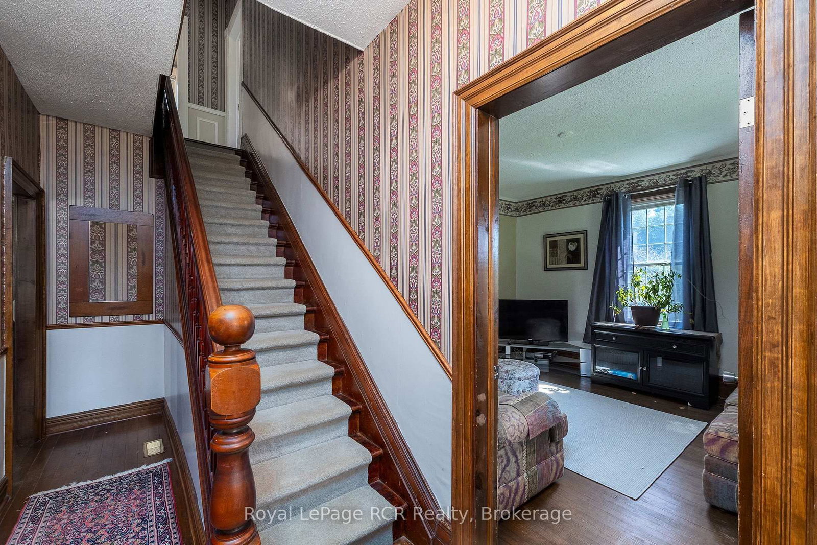 404683 Grey Road 4 • West Grey, ON photo 15
