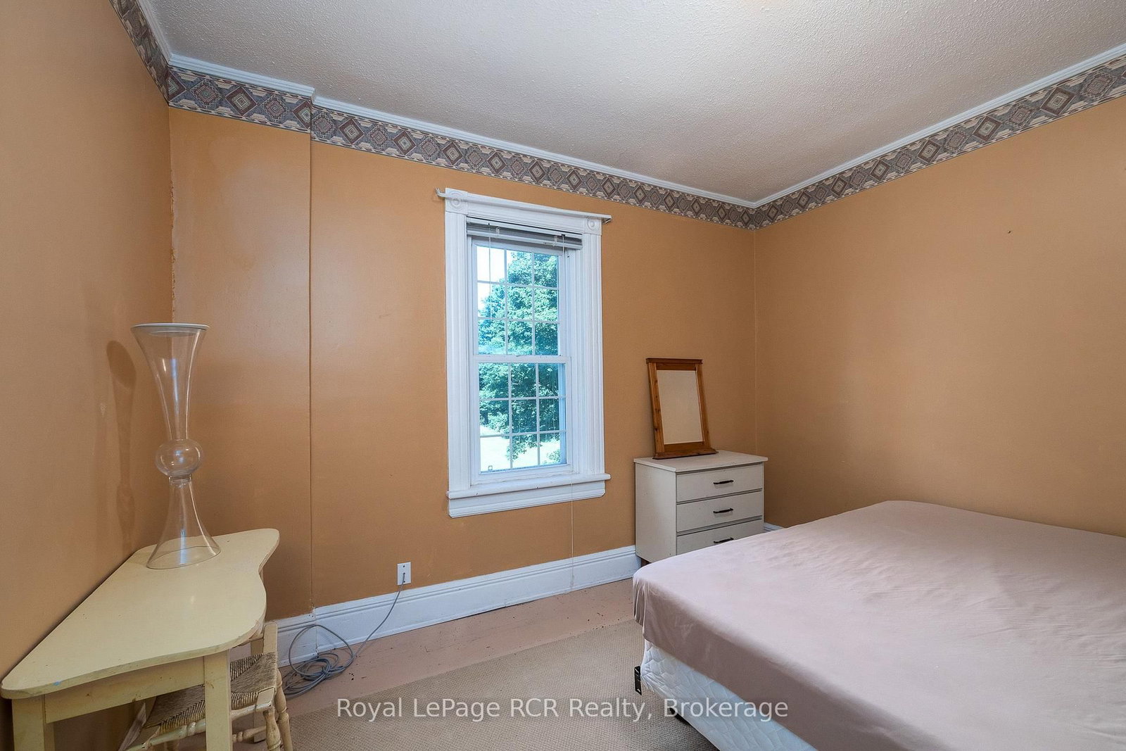 404683 Grey Road 4 • West Grey, ON photo 21