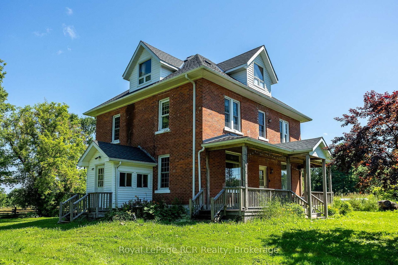 404683 Grey Road 4 • West Grey, ON photo 30