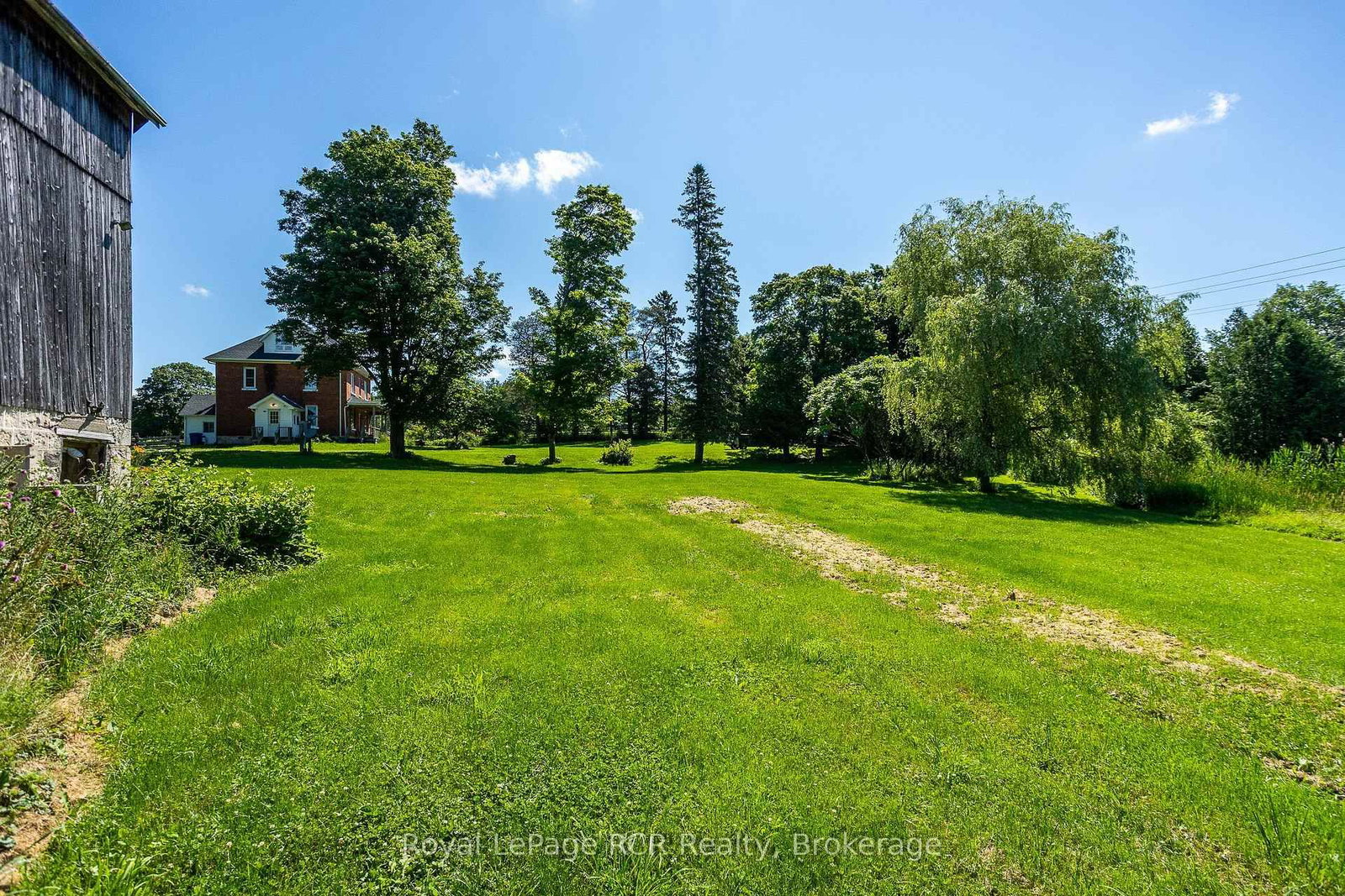 404683 Grey Road 4 • West Grey, ON photo 35