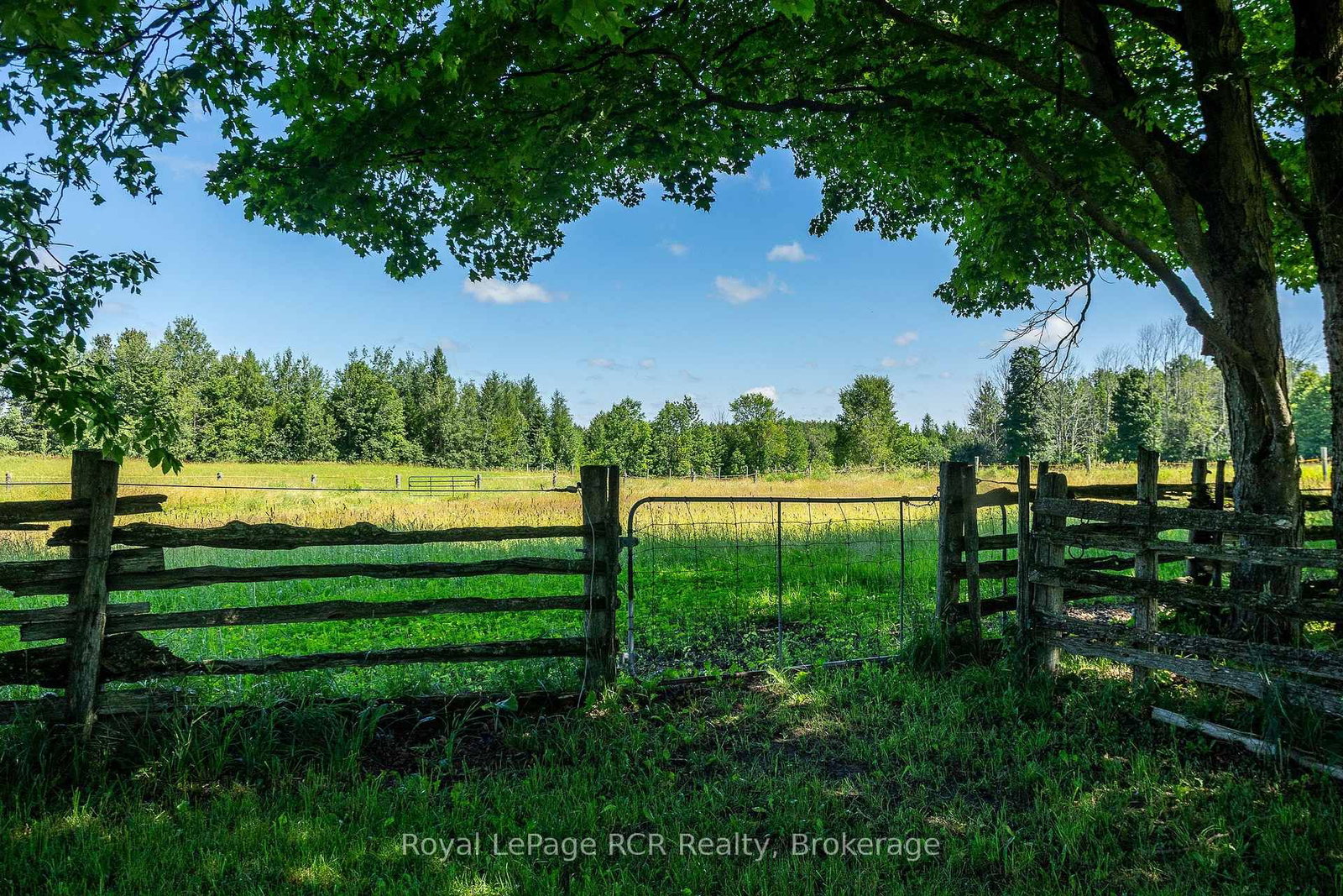 404683 Grey Road 4 • West Grey, ON photo 36