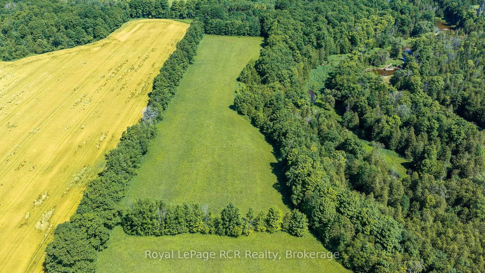 404683 Grey Road 4 • West Grey, ON photo 43