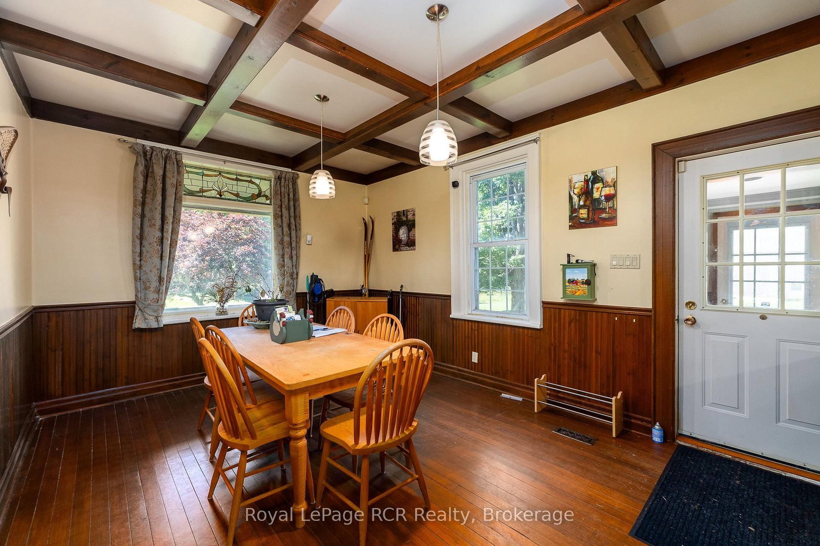 404683 Grey Road 4 • West Grey, ON photo 5