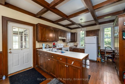 404683 Grey Road 4 — photo 6