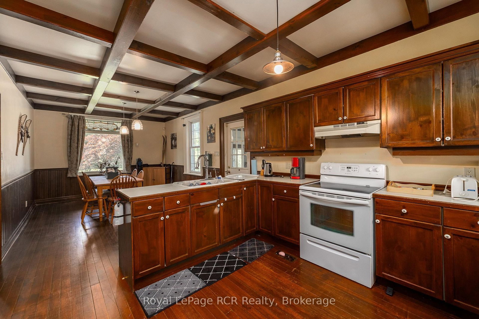 404683 Grey Road 4 • West Grey, ON photo 7