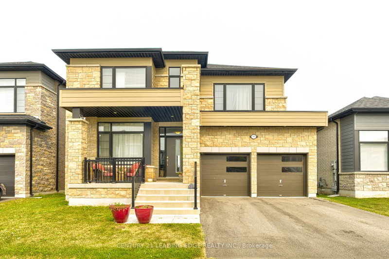 96 Shoreview Drive