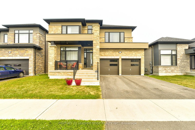 96 Shoreview Drive