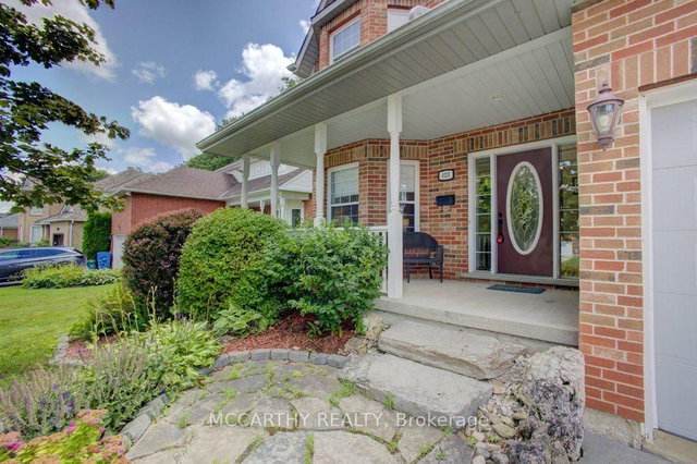 423 Old Village Lane