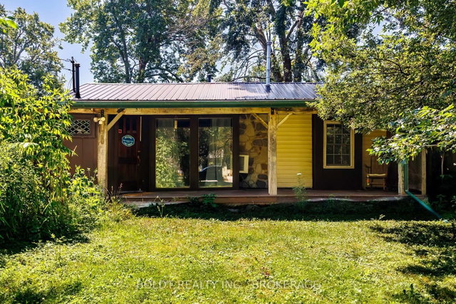 10569 Maplewood Drive