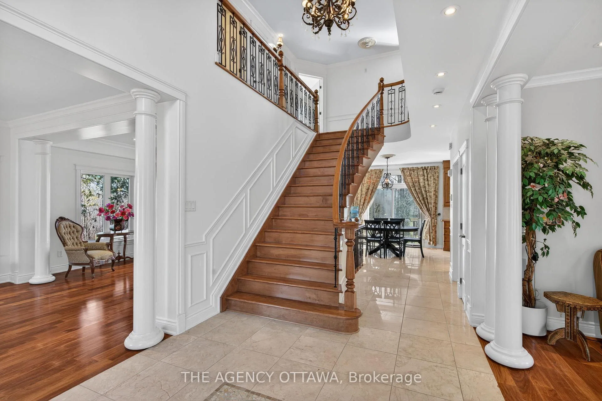4633 Albion Road, Ottawa, ON — photo 18