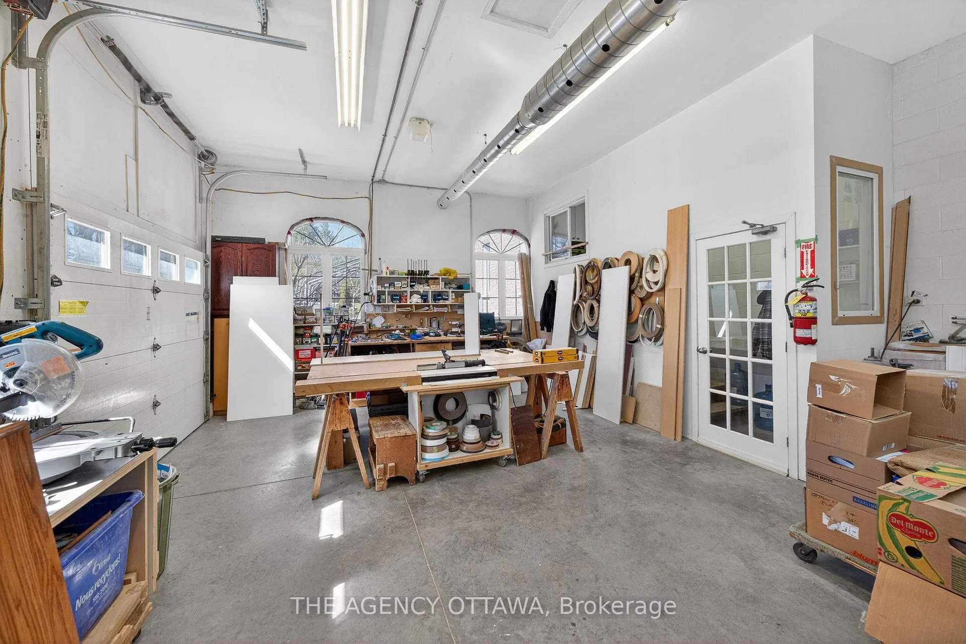 4633 Albion Road, Ottawa, ON — photo 4