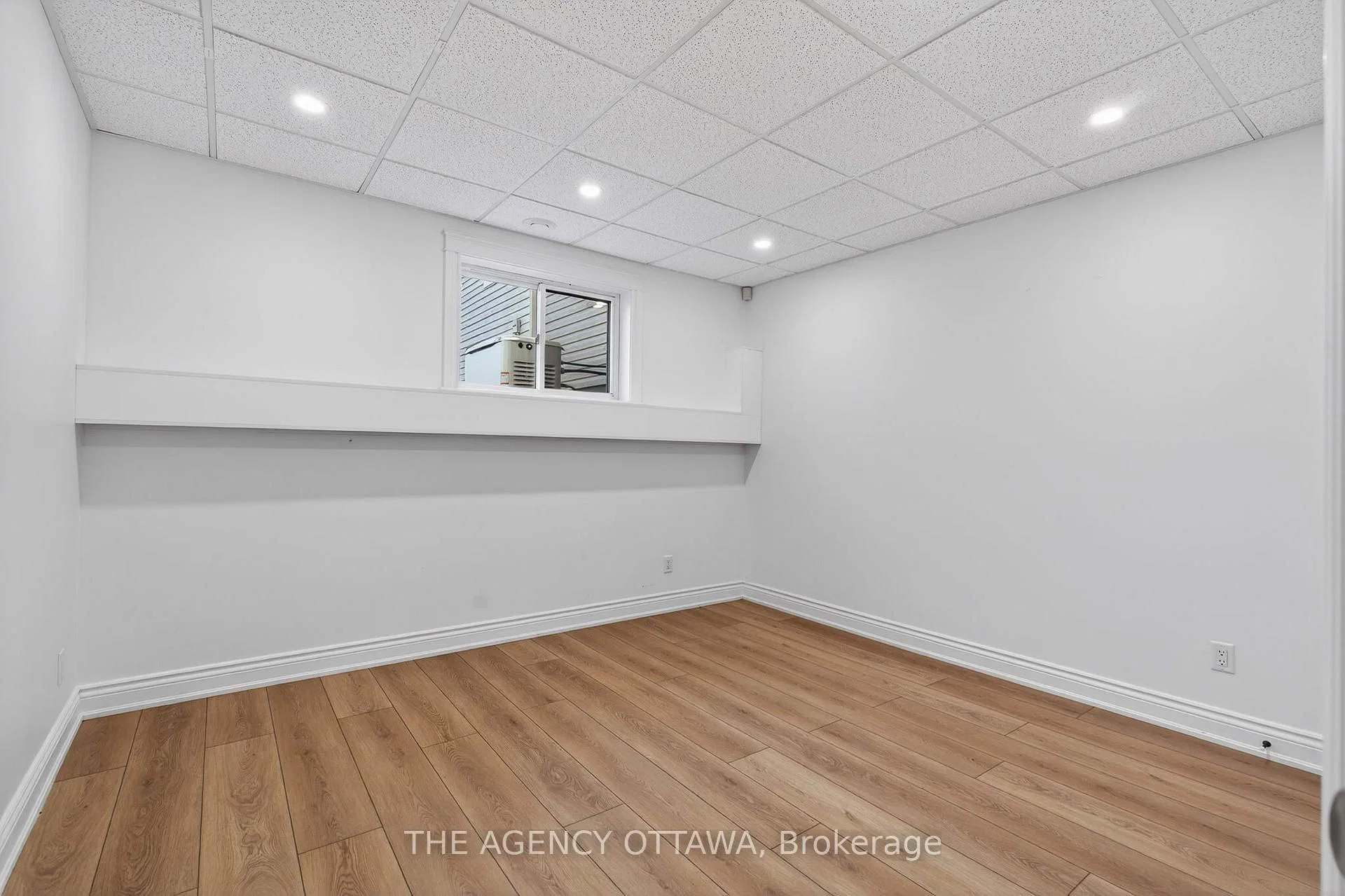 4633 Albion Road, Ottawa, ON — photo 42