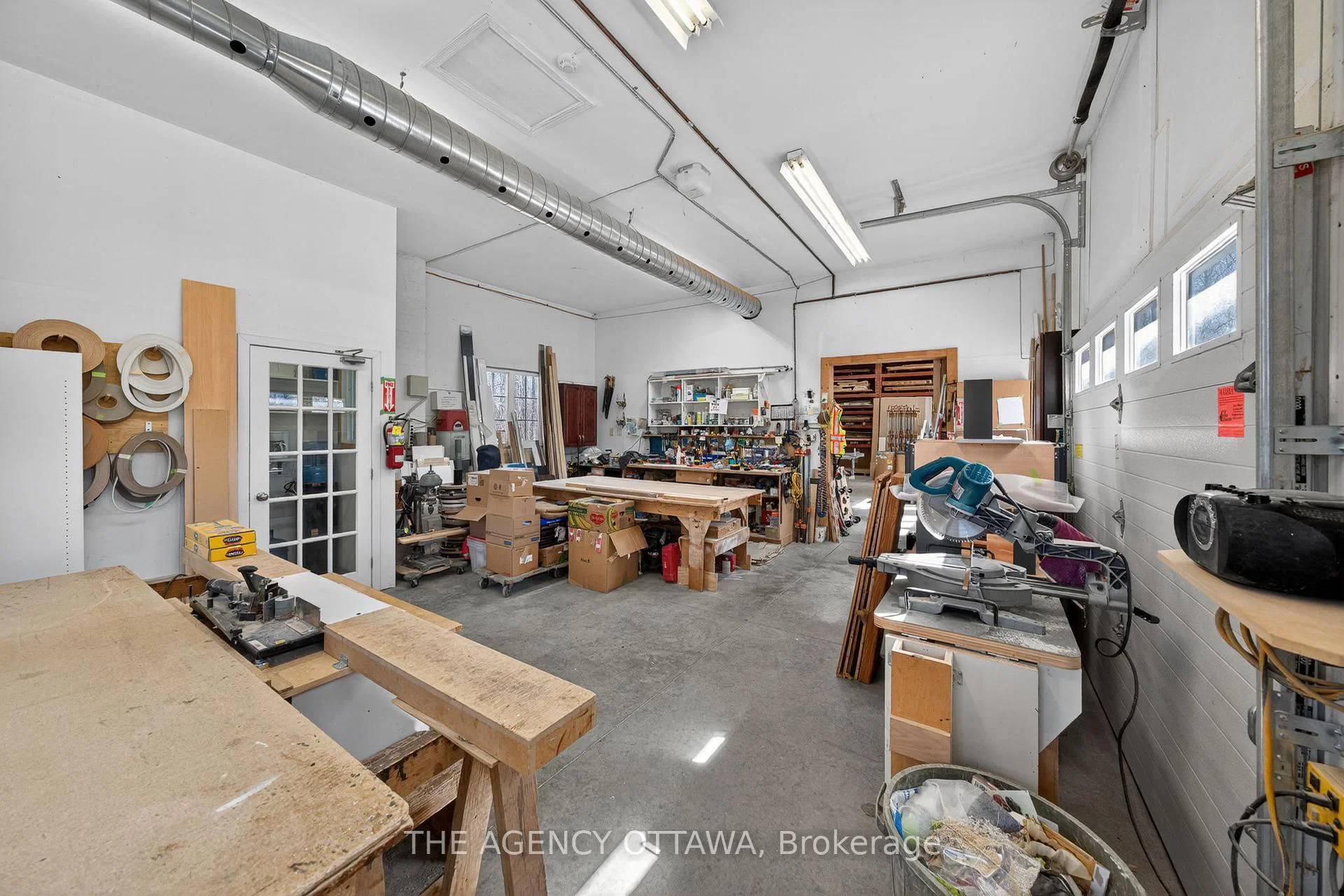 4633 Albion Road, Ottawa, ON — photo 7