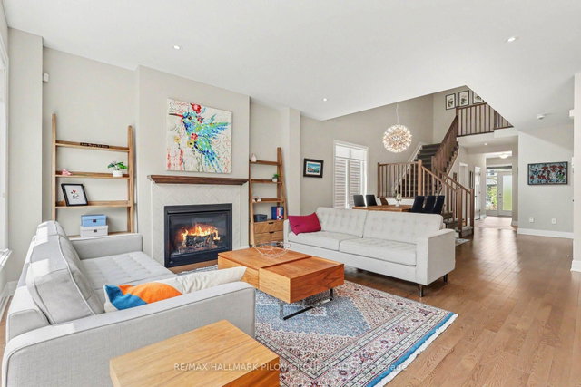 260 Shinleaf Crescent