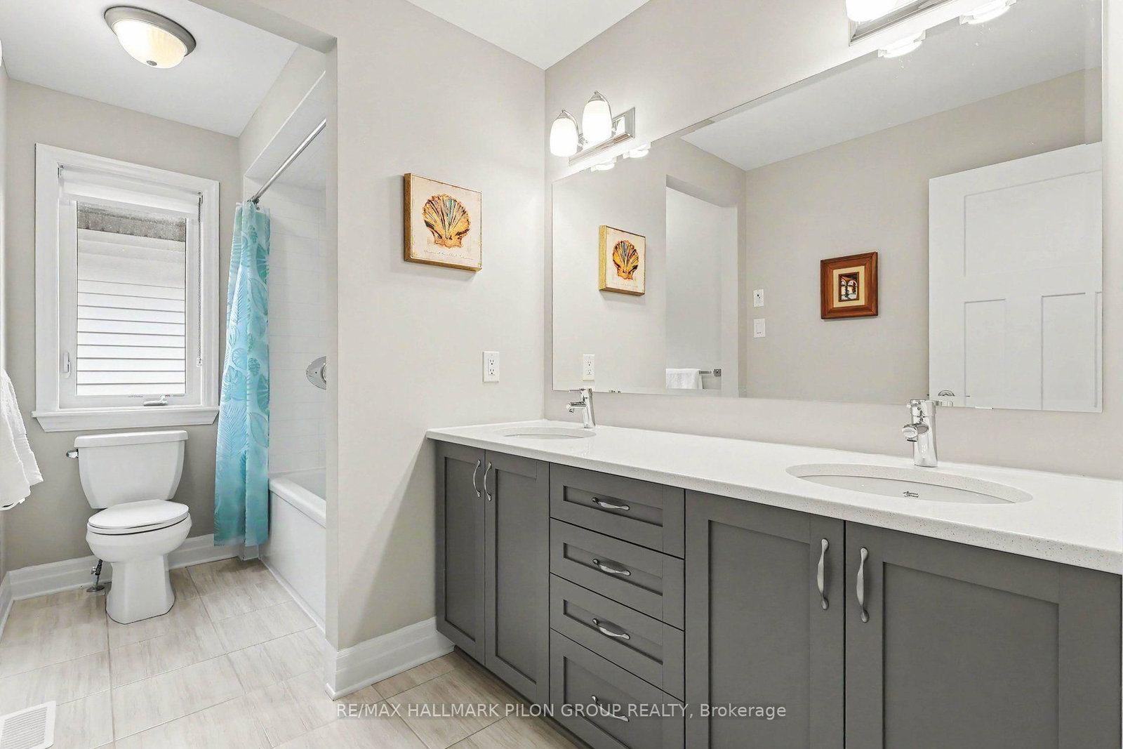 260 Shinleaf Crescent • Ottawa, ON photo 23