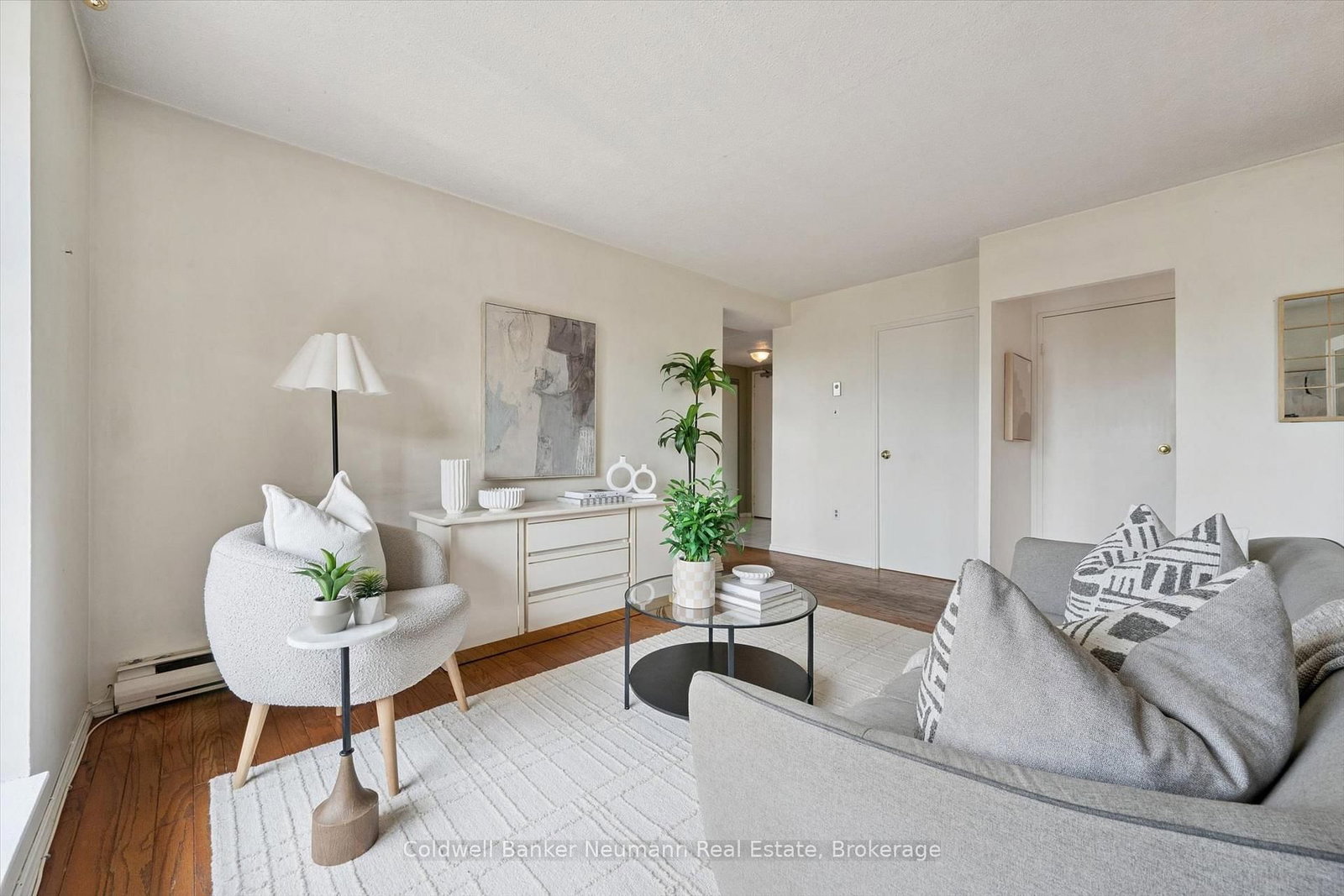 93 Westwood Road • #405 • Guelph, ON photo 12