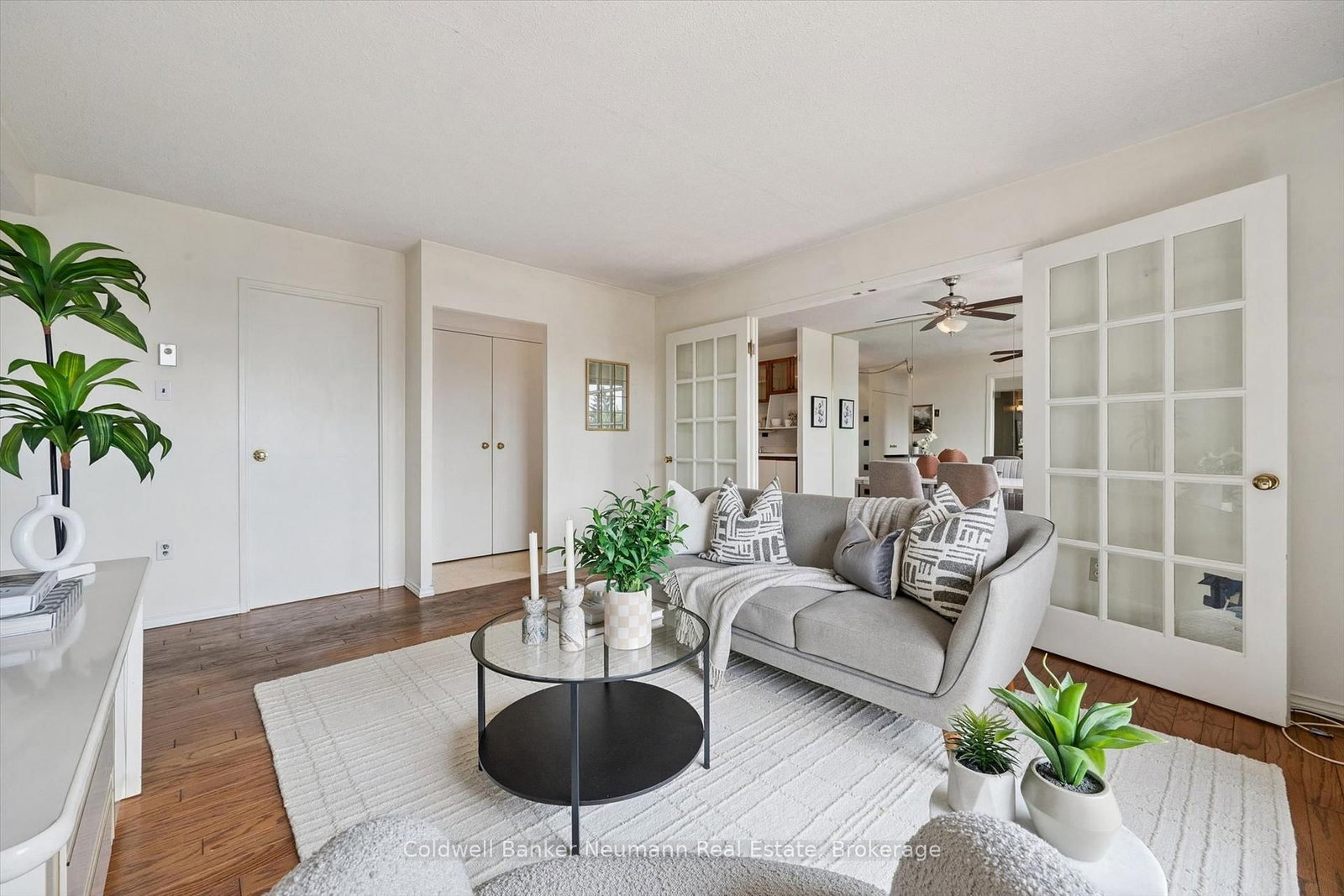 93 Westwood Road • #405 • Guelph, ON photo 13