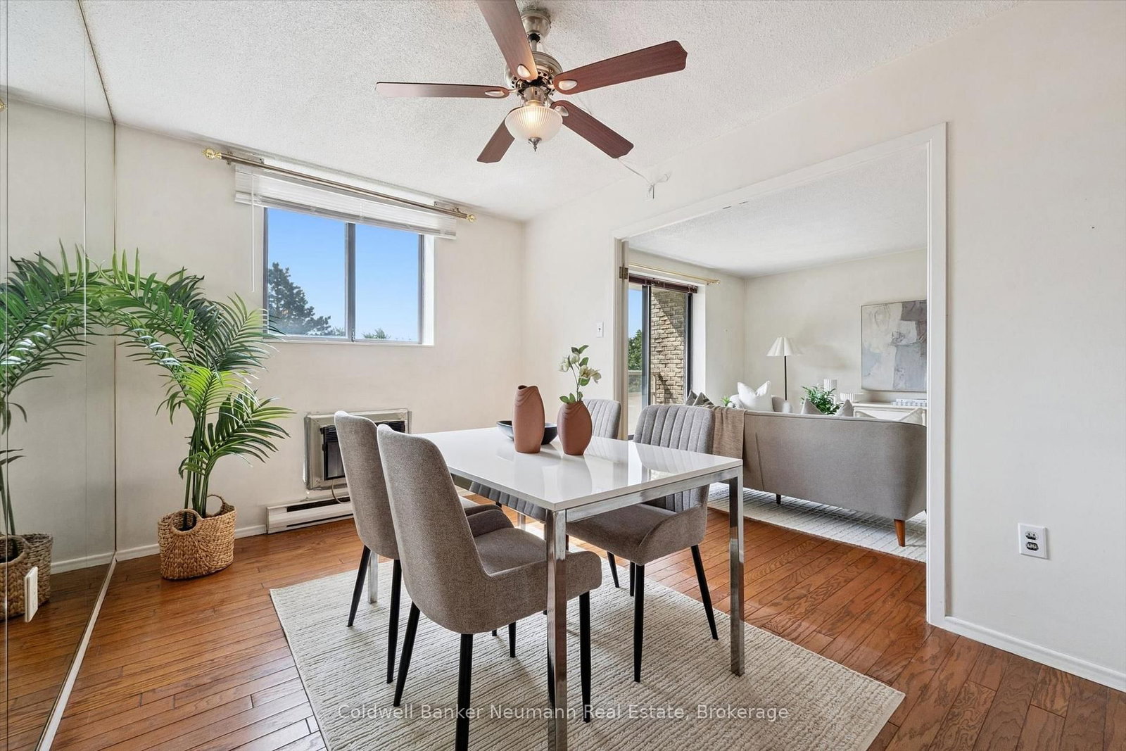 93 Westwood Road • #405 • Guelph, ON photo 15