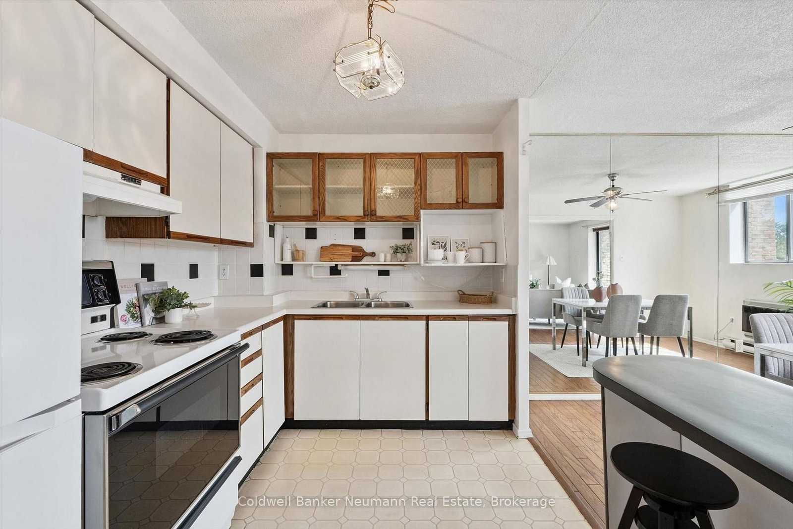 93 Westwood Road • #405 • Guelph, ON photo 21