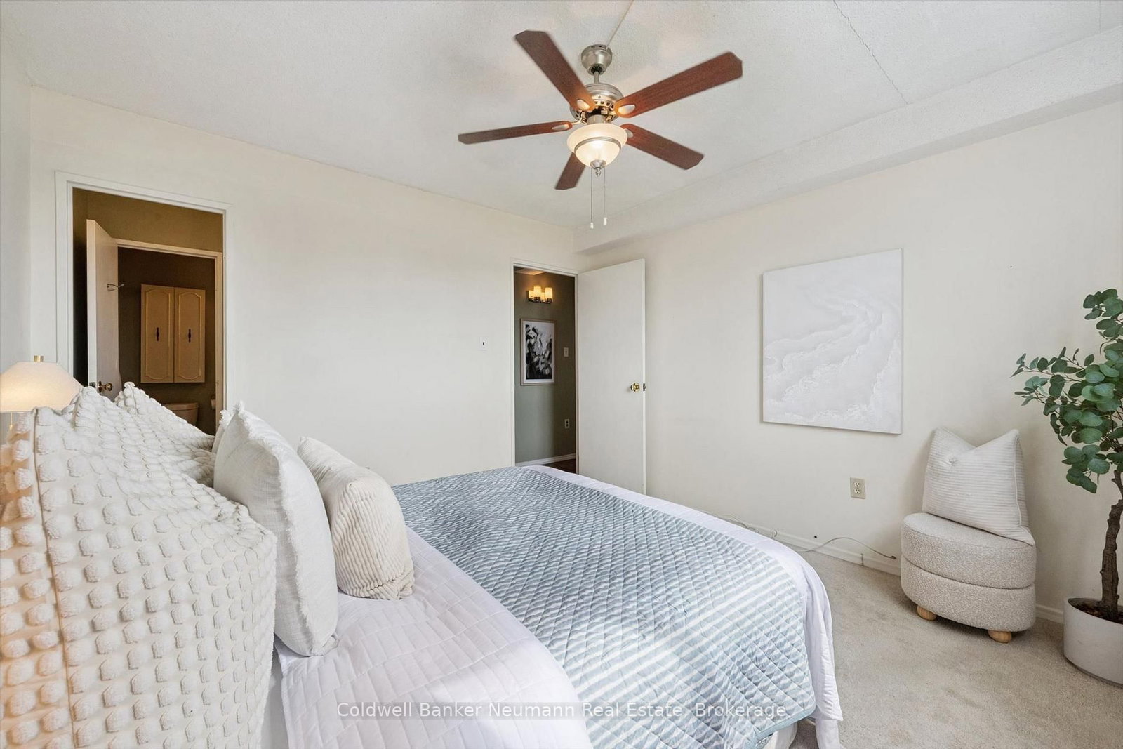93 Westwood Road • #405 • Guelph, ON photo 24