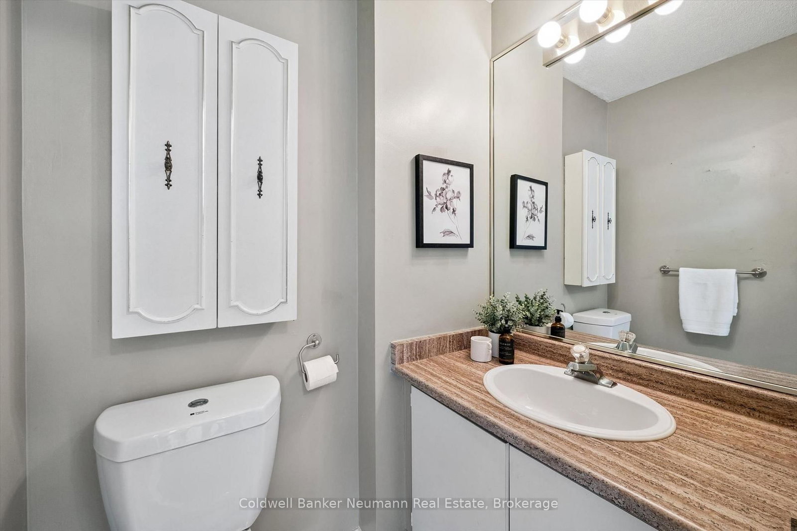 93 Westwood Road • #405 • Guelph, ON photo 25