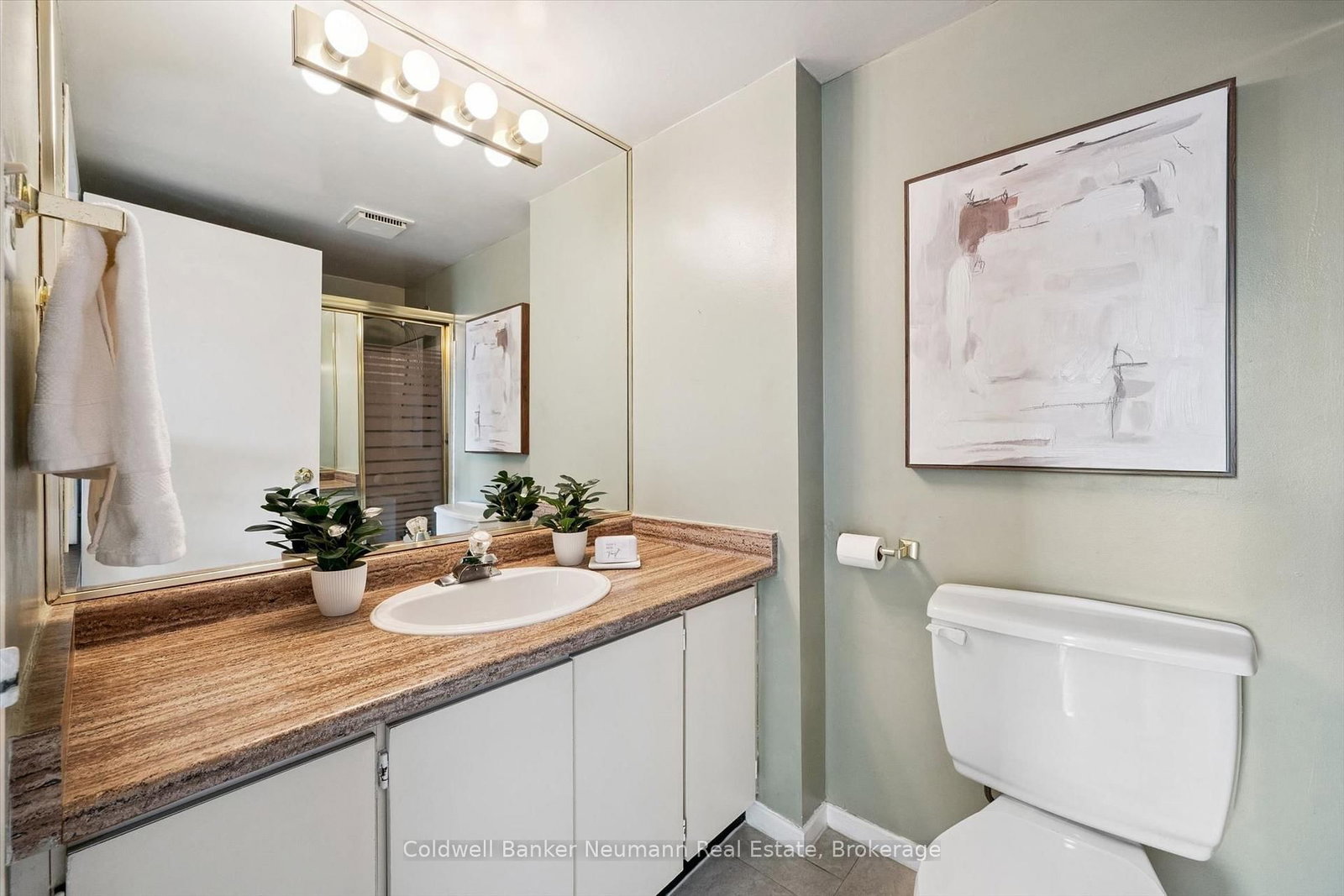 93 Westwood Road • #405 • Guelph, ON photo 27