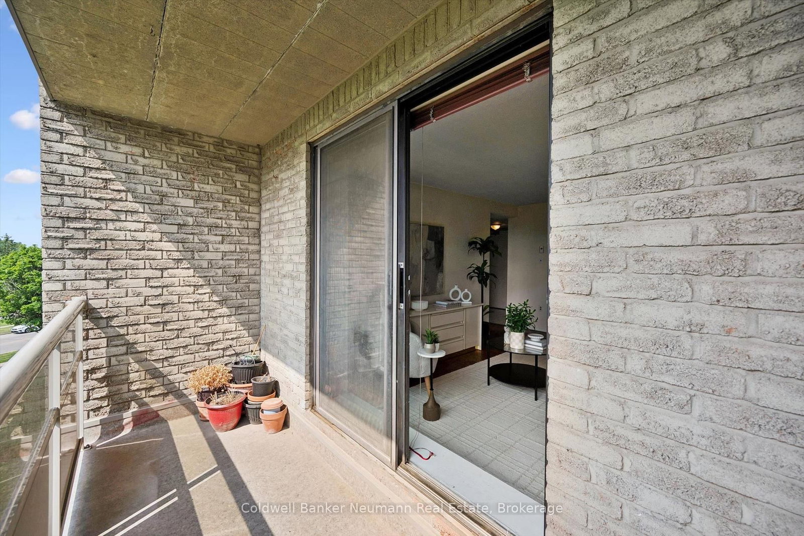93 Westwood Road • #405 • Guelph, ON photo 29
