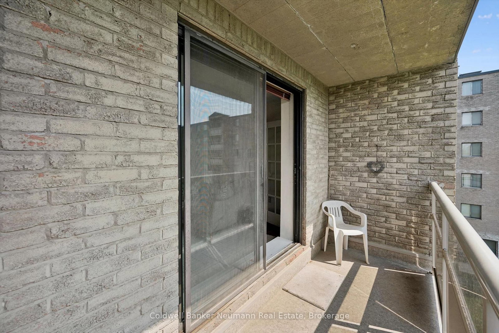 93 Westwood Road • #405 • Guelph, ON photo 30