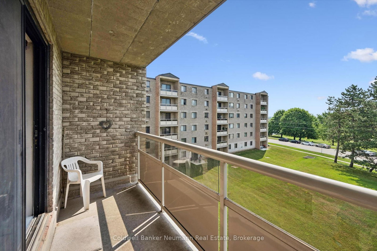 93 Westwood Road • #405 • Guelph, ON photo 31