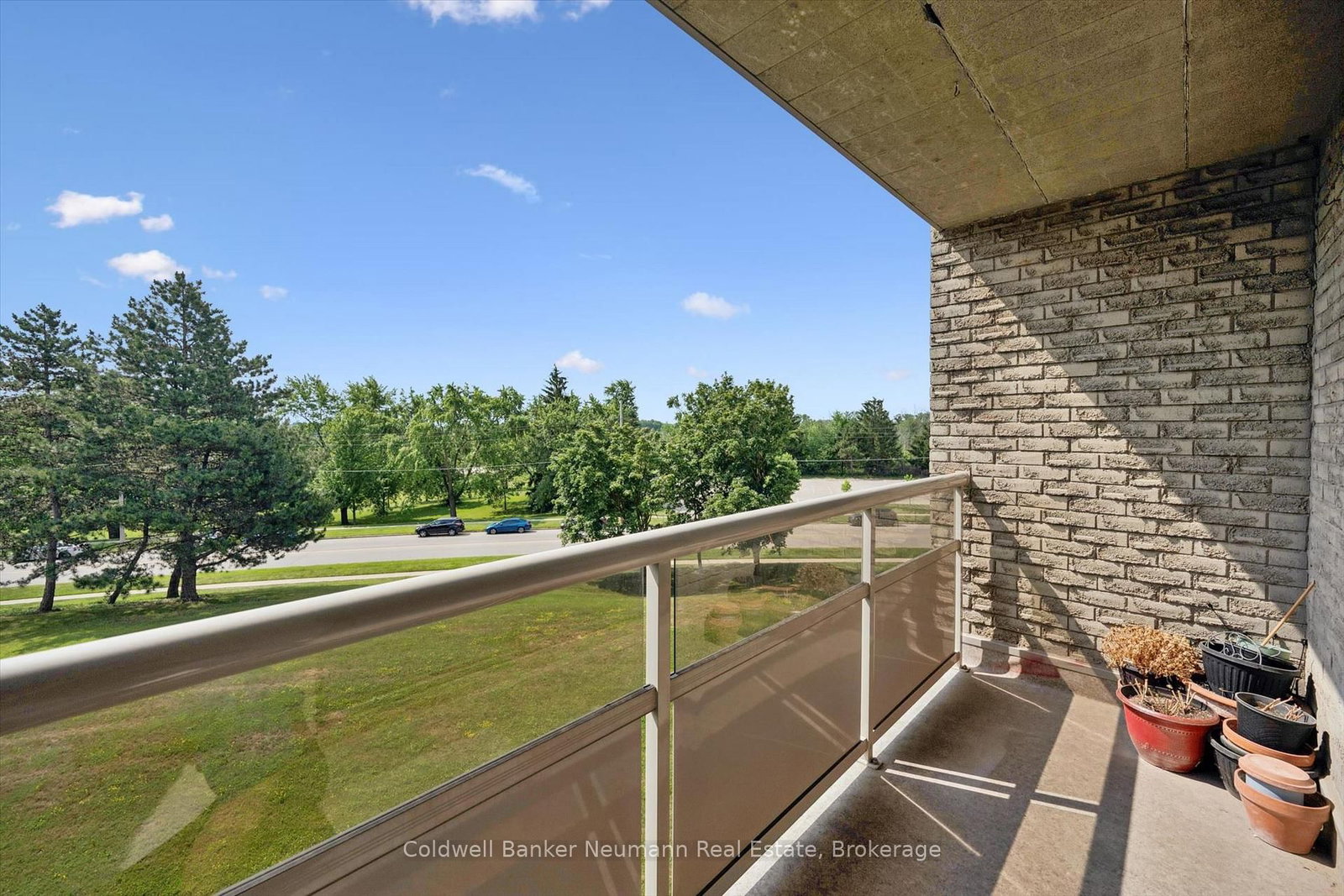 93 Westwood Road • #405 • Guelph, ON photo 32