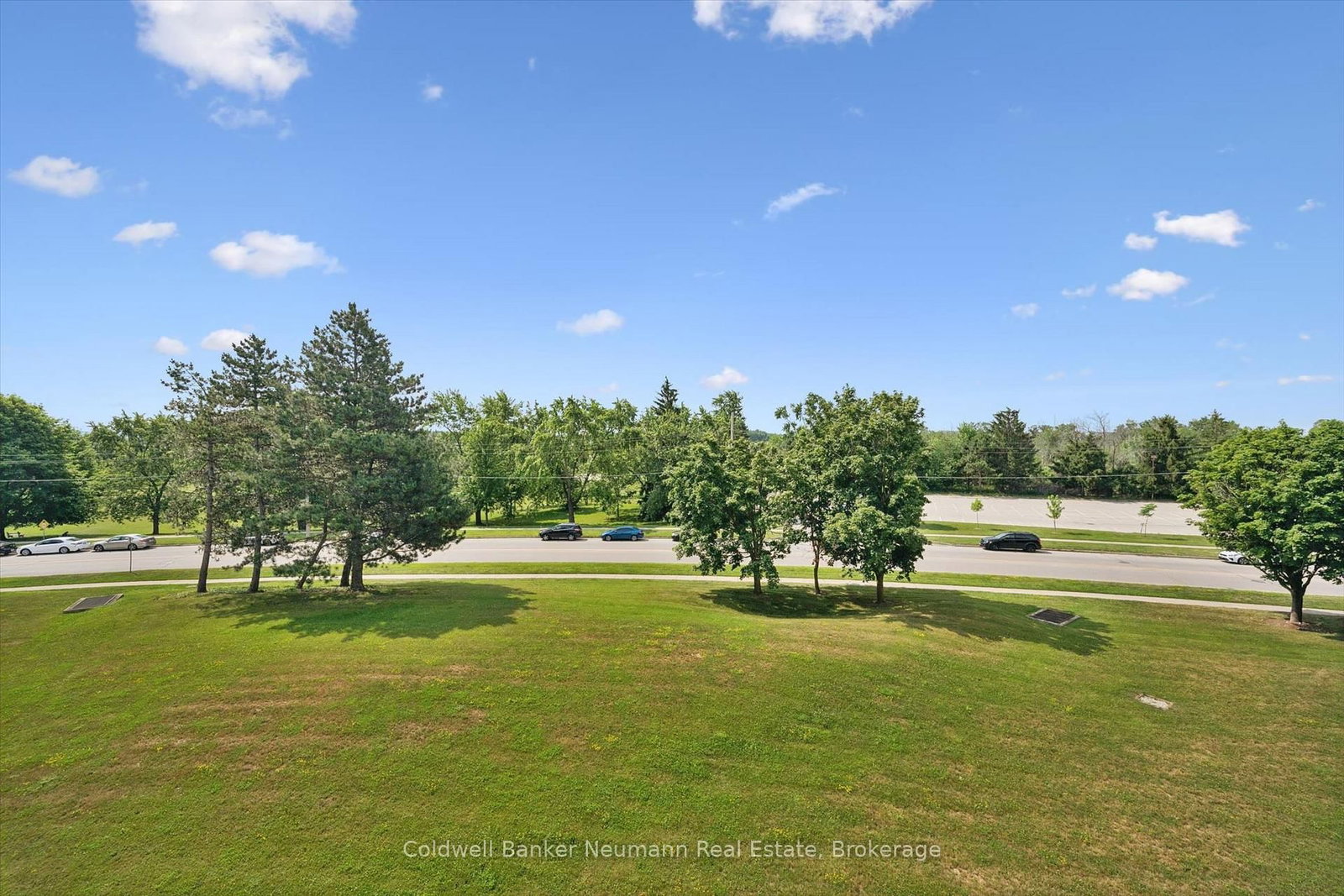 93 Westwood Road • #405 • Guelph, ON photo 34