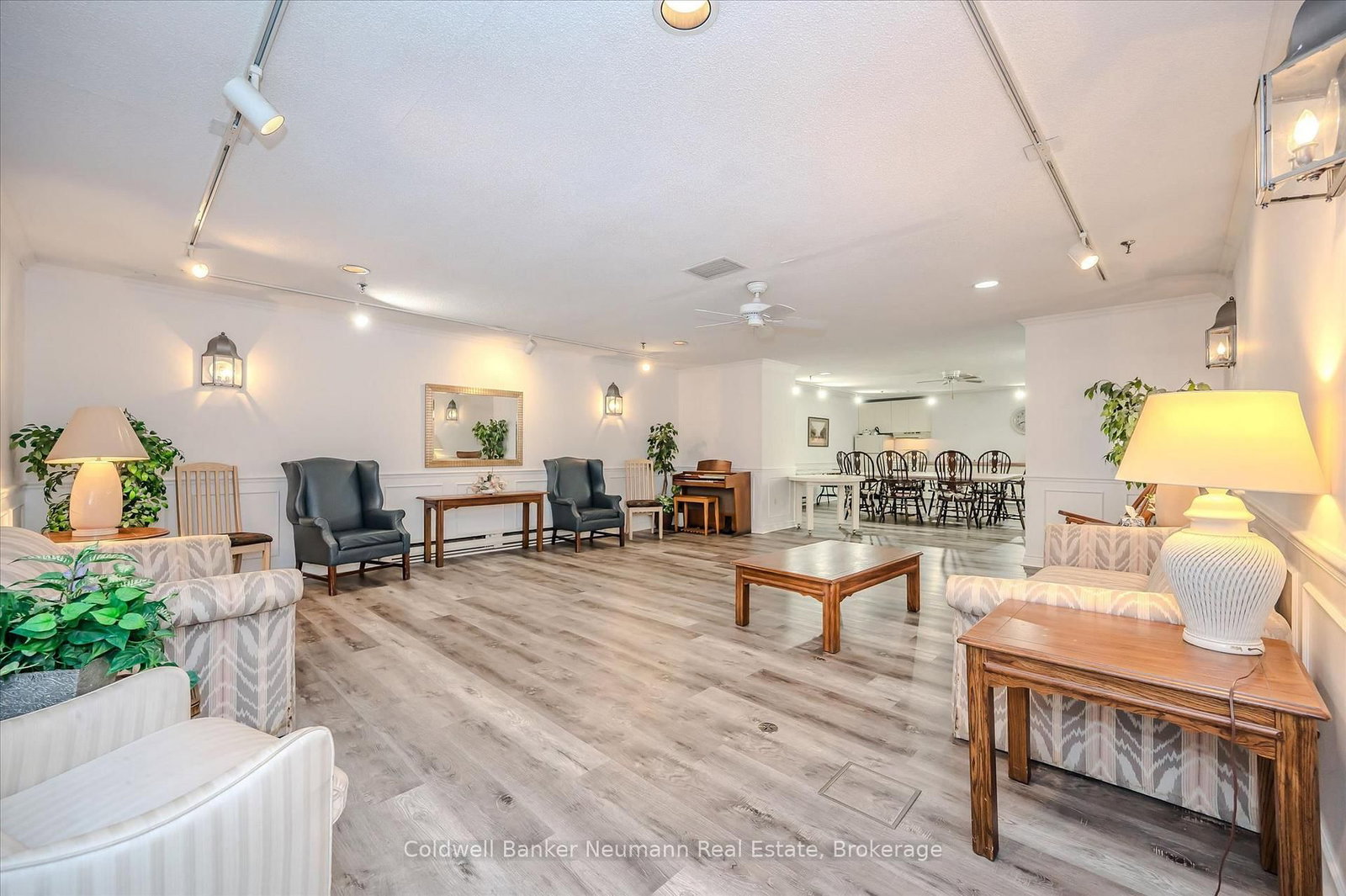 93 Westwood Road • #405 • Guelph, ON photo 36