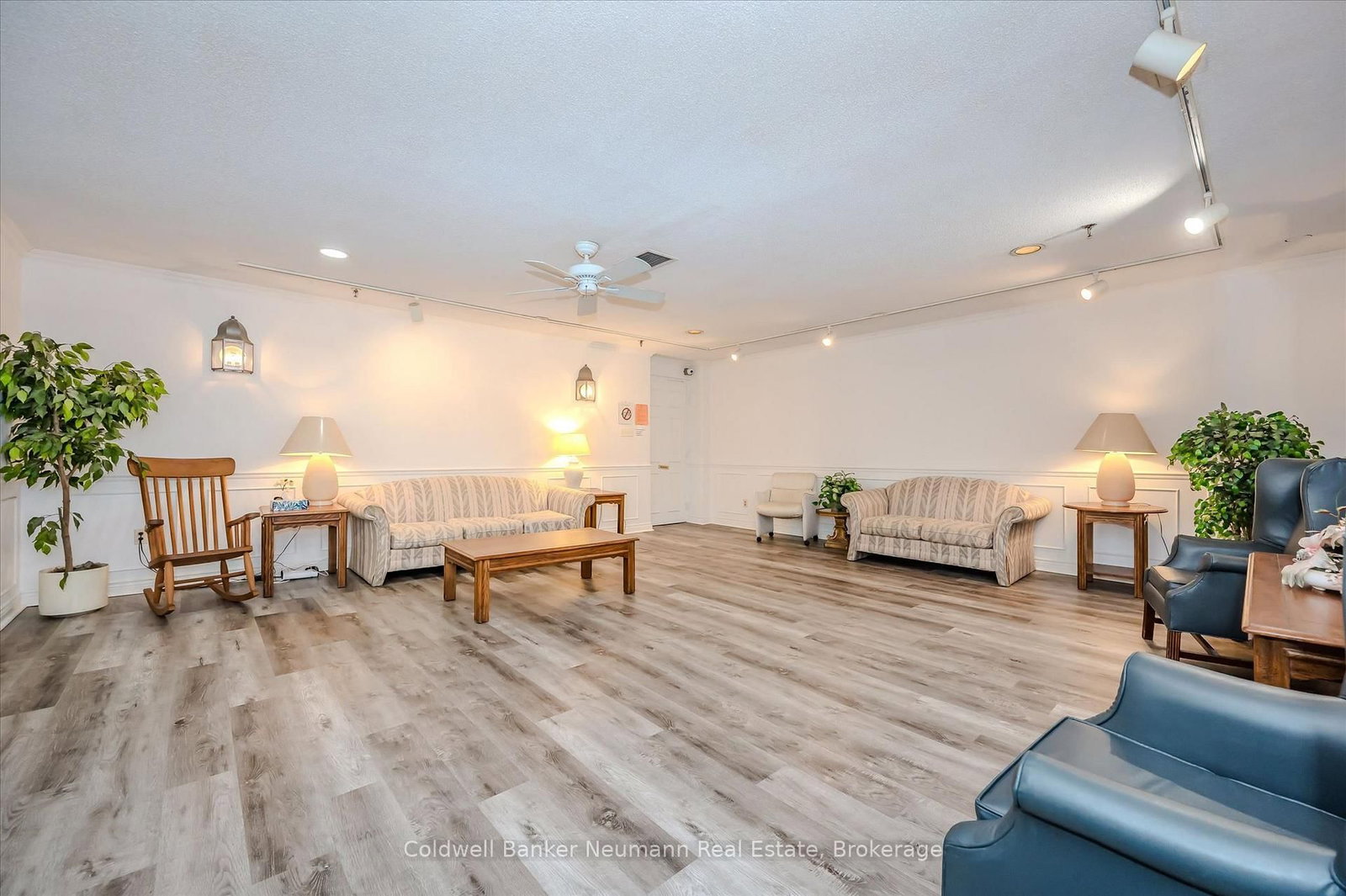 93 Westwood Road • #405 • Guelph, ON photo 37