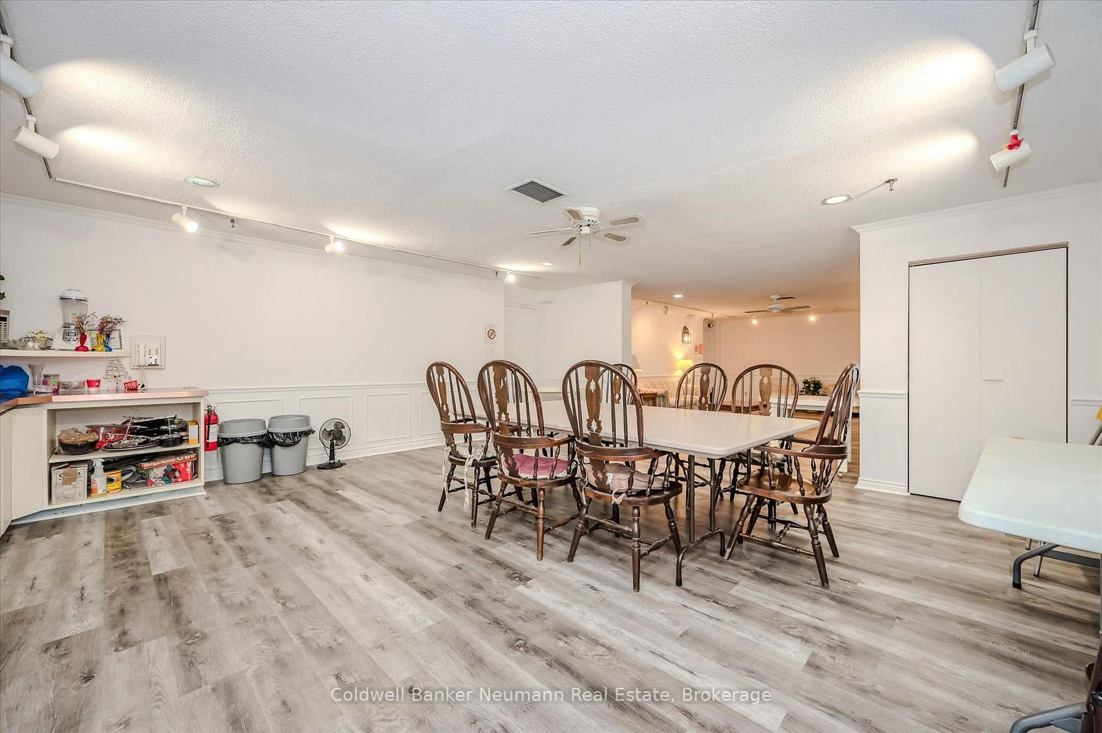 93 Westwood Road • #405 • Guelph, ON photo 38
