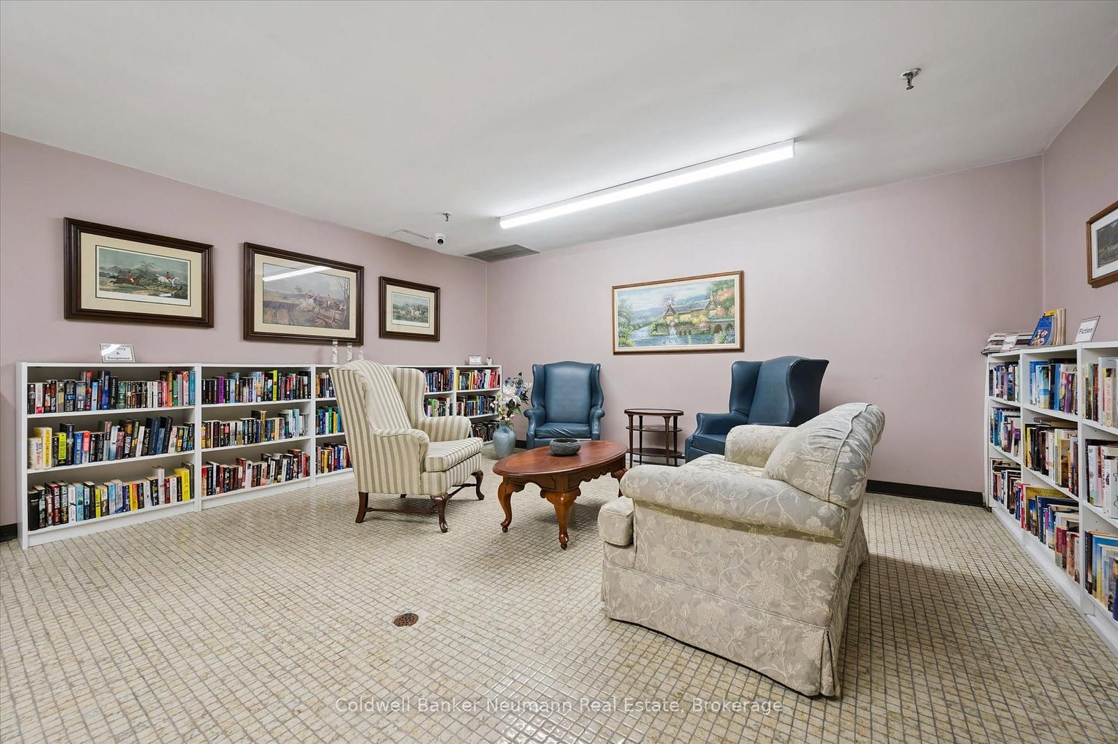 93 Westwood Road • #405 • Guelph, ON photo 39